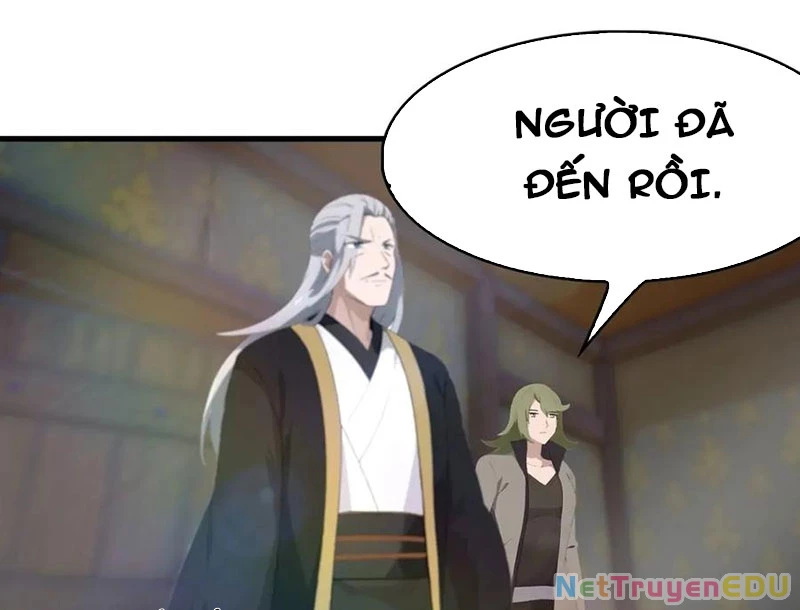 Tu Tiên Trở Về Tại Vườn Trường – Phần 2 Chapter 107 - Trang 2