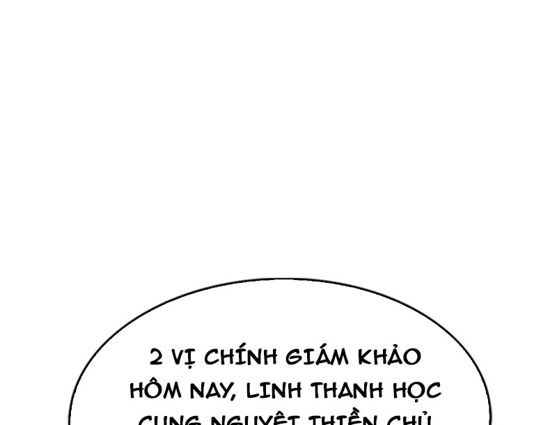 Tu Tiên Trở Về Tại Vườn Trường – Phần 2 Chapter 107 - Trang 2