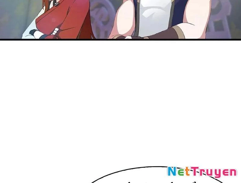 Tu Tiên Trở Về Tại Vườn Trường – Phần 2 Chapter 107 - Trang 2