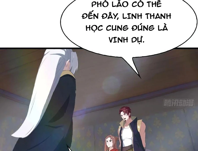 Tu Tiên Trở Về Tại Vườn Trường – Phần 2 Chapter 107 - Trang 2