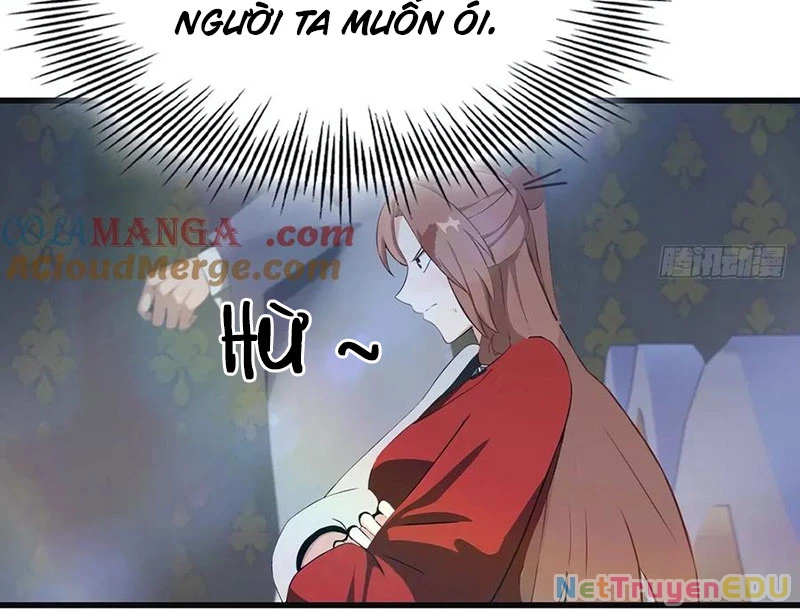 Tu Tiên Trở Về Tại Vườn Trường – Phần 2 Chapter 107 - Trang 2