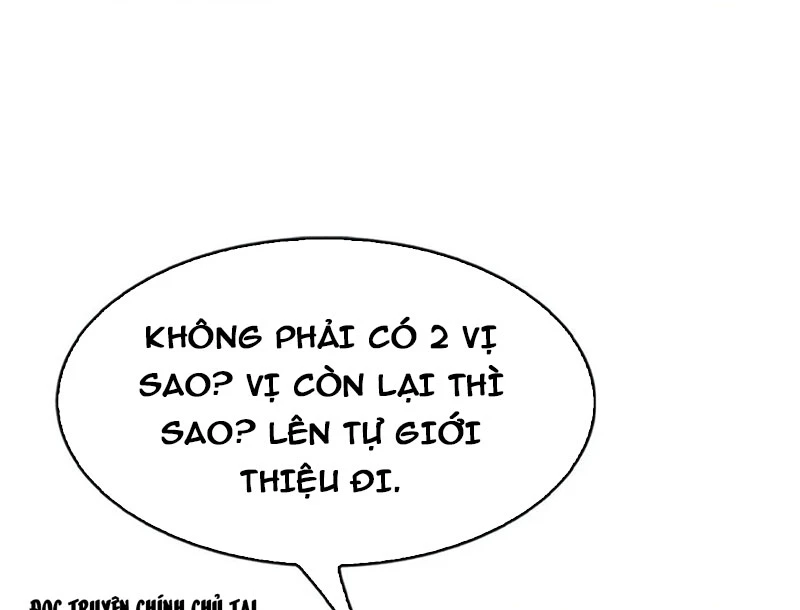 Tu Tiên Trở Về Tại Vườn Trường – Phần 2 Chapter 107 - Trang 2