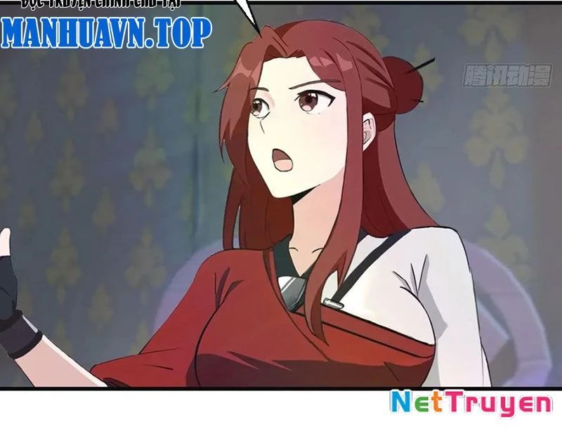 Tu Tiên Trở Về Tại Vườn Trường – Phần 2 Chapter 107 - Trang 2