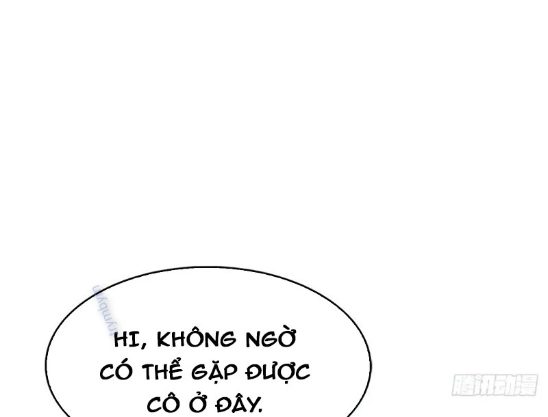 Tu Tiên Trở Về Tại Vườn Trường – Phần 2 Chapter 107 - Trang 2