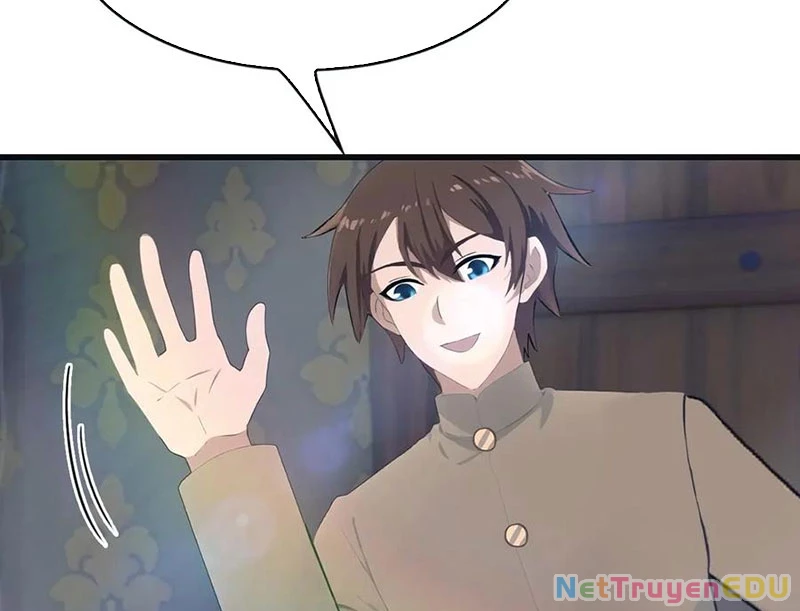 Tu Tiên Trở Về Tại Vườn Trường – Phần 2 Chapter 107 - Trang 2