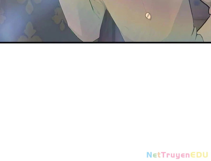 Tu Tiên Trở Về Tại Vườn Trường – Phần 2 Chapter 107 - Trang 2