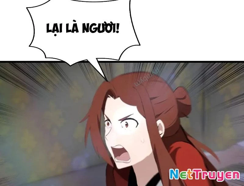 Tu Tiên Trở Về Tại Vườn Trường – Phần 2 Chapter 107 - Trang 2