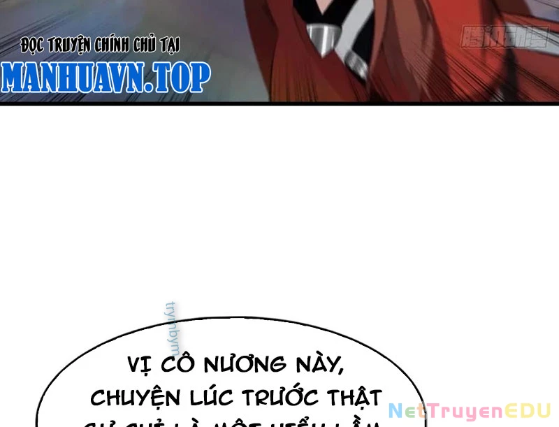 Tu Tiên Trở Về Tại Vườn Trường – Phần 2 Chapter 107 - Trang 2