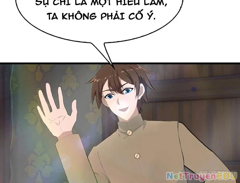 Tu Tiên Trở Về Tại Vườn Trường – Phần 2 Chapter 107 - Trang 2