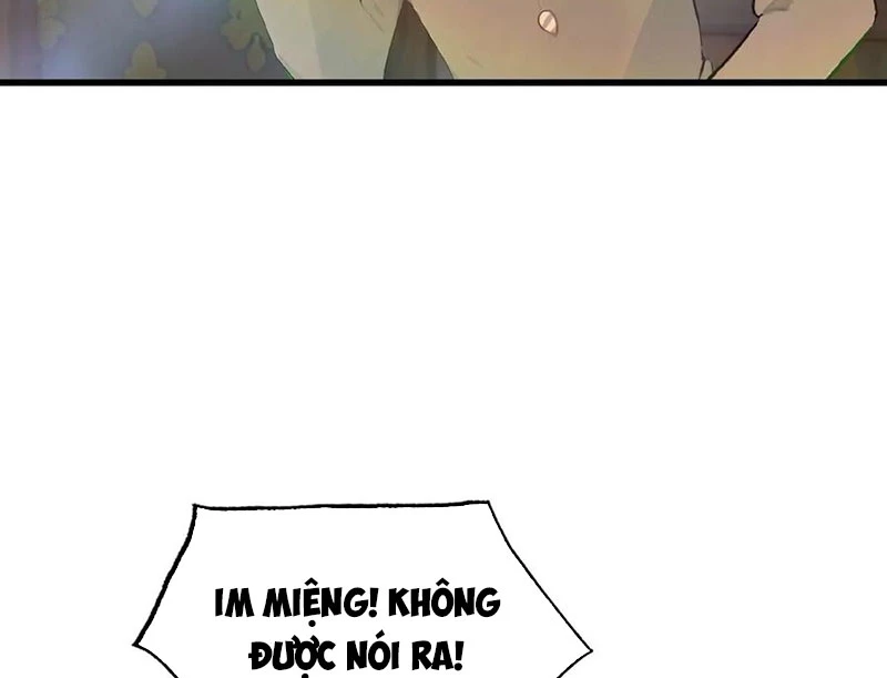 Tu Tiên Trở Về Tại Vườn Trường – Phần 2 Chapter 107 - Trang 2