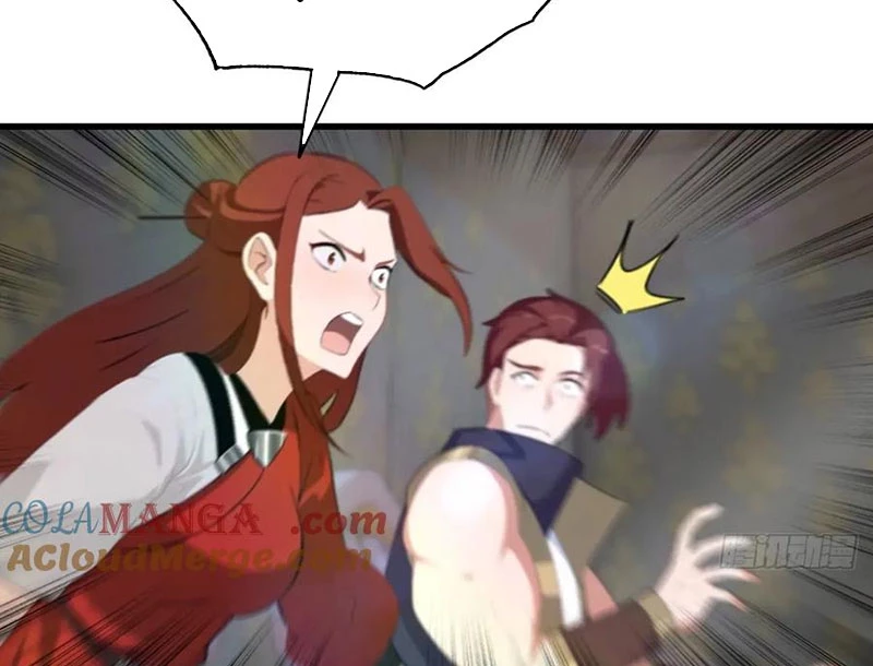 Tu Tiên Trở Về Tại Vườn Trường – Phần 2 Chapter 107 - Trang 2