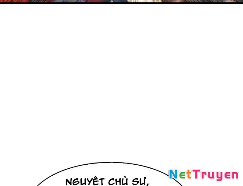 Tu Tiên Trở Về Tại Vườn Trường – Phần 2 Chapter 107 - Trang 2