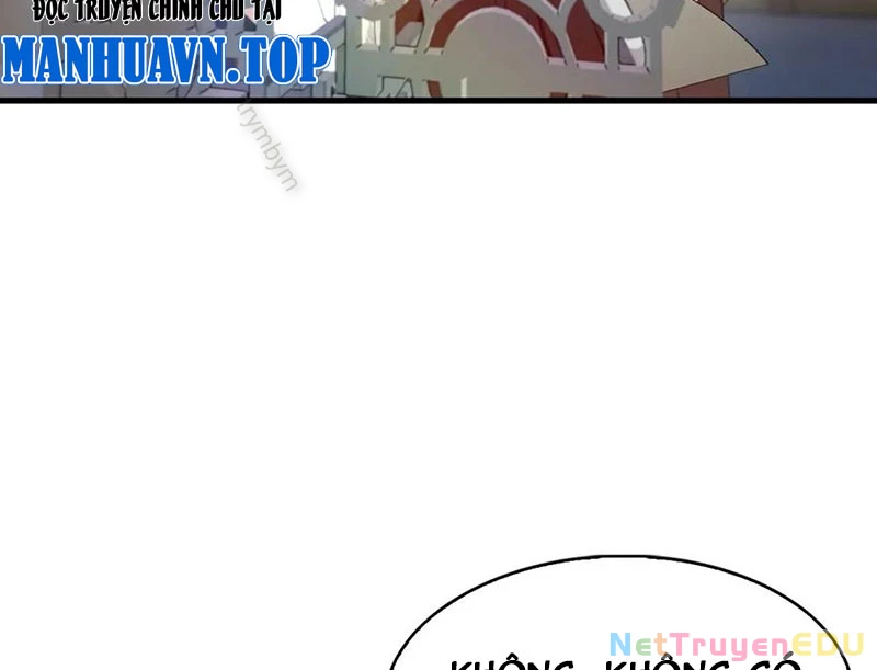 Tu Tiên Trở Về Tại Vườn Trường – Phần 2 Chapter 107 - Trang 2