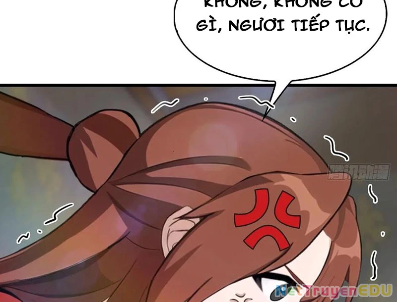 Tu Tiên Trở Về Tại Vườn Trường – Phần 2 Chapter 107 - Trang 2