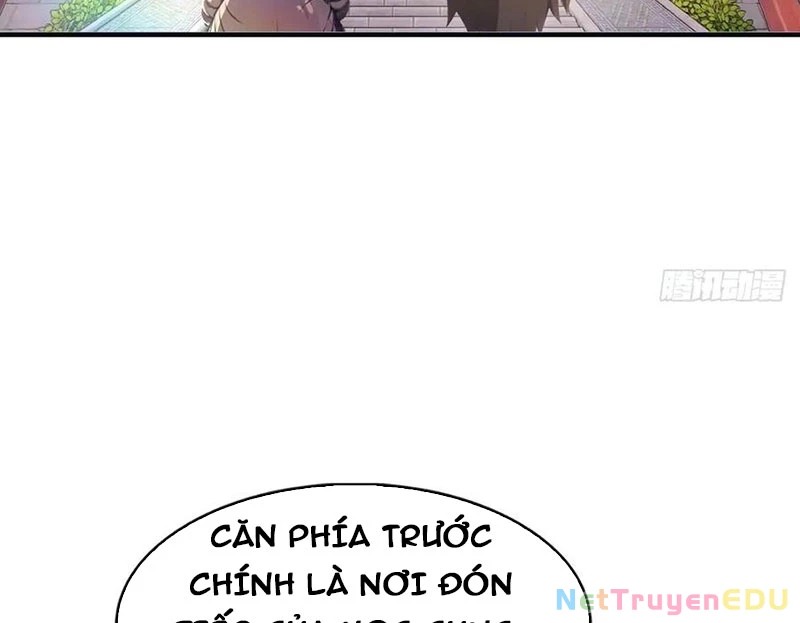 Tu Tiên Trở Về Tại Vườn Trường – Phần 2 Chapter 107 - Trang 2