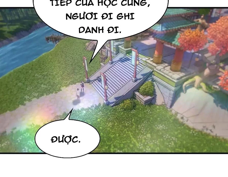 Tu Tiên Trở Về Tại Vườn Trường – Phần 2 Chapter 107 - Trang 2
