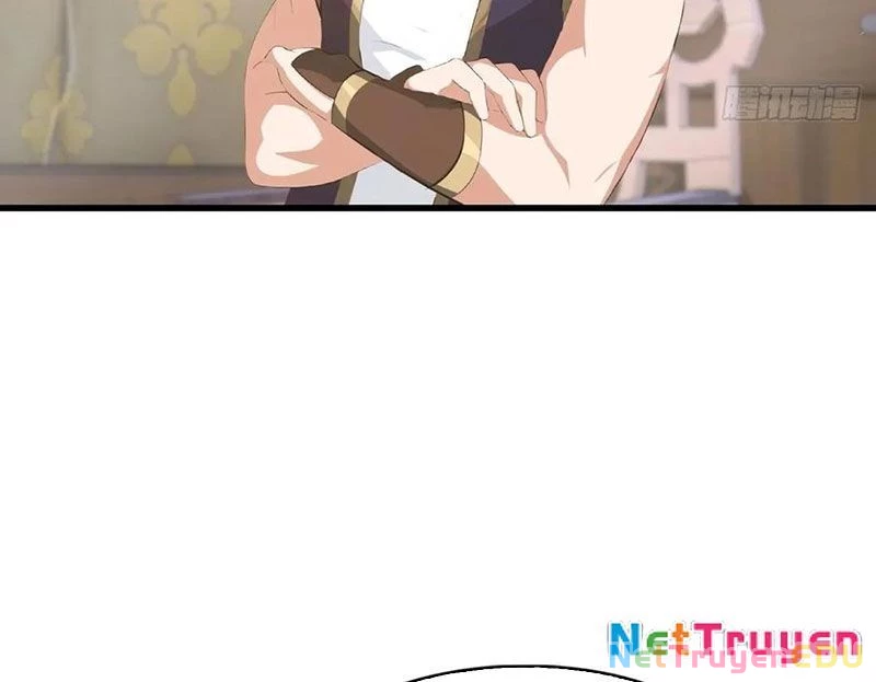 Tu Tiên Trở Về Tại Vườn Trường – Phần 2 Chapter 107 - Trang 2