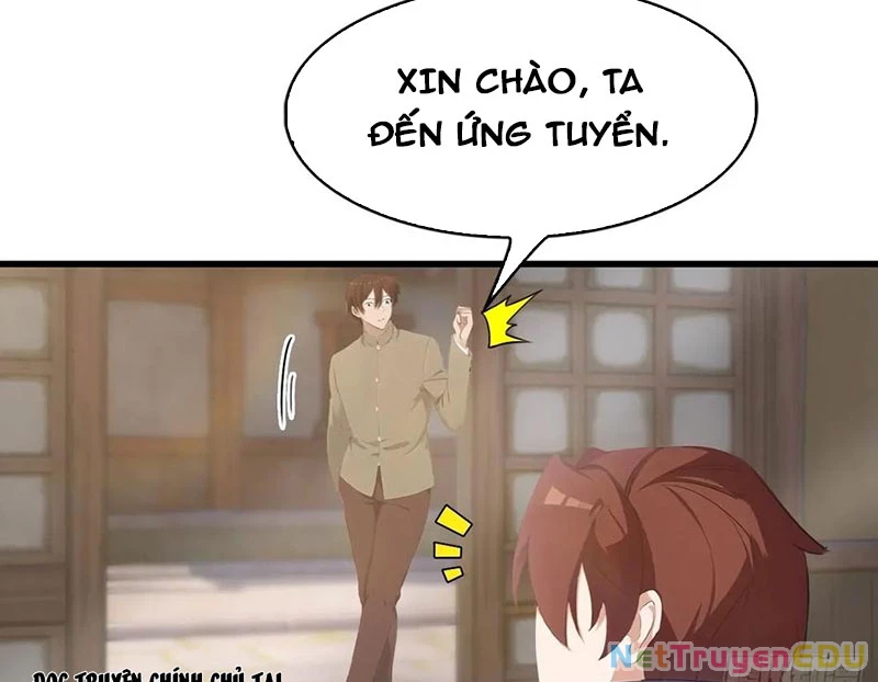 Tu Tiên Trở Về Tại Vườn Trường – Phần 2 Chapter 107 - Trang 2
