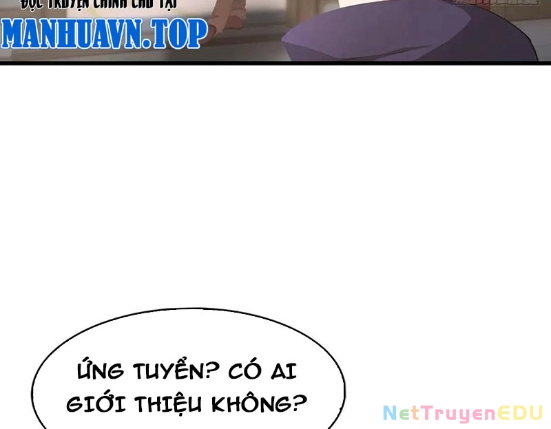 Tu Tiên Trở Về Tại Vườn Trường – Phần 2 Chapter 107 - Trang 2