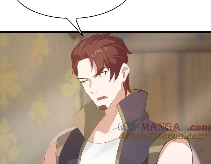 Tu Tiên Trở Về Tại Vườn Trường – Phần 2 Chapter 107 - Trang 2