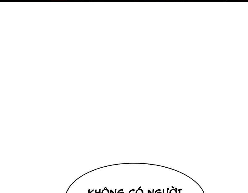 Tu Tiên Trở Về Tại Vườn Trường – Phần 2 Chapter 107 - Trang 2