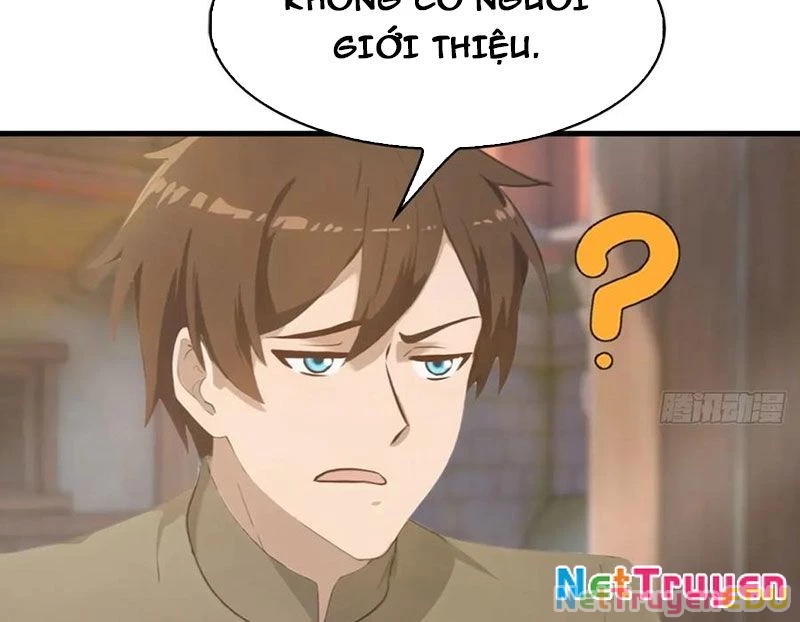 Tu Tiên Trở Về Tại Vườn Trường – Phần 2 Chapter 107 - Trang 2