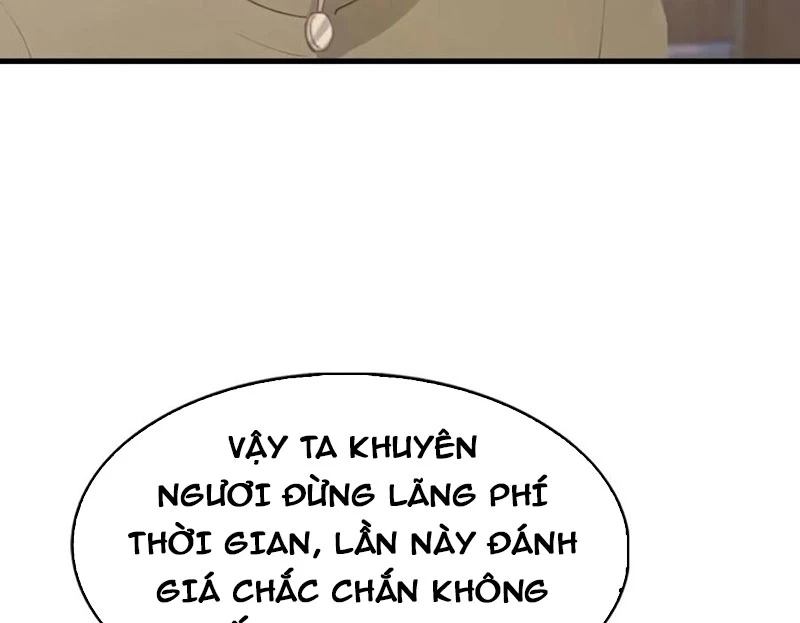 Tu Tiên Trở Về Tại Vườn Trường – Phần 2 Chapter 107 - Trang 2