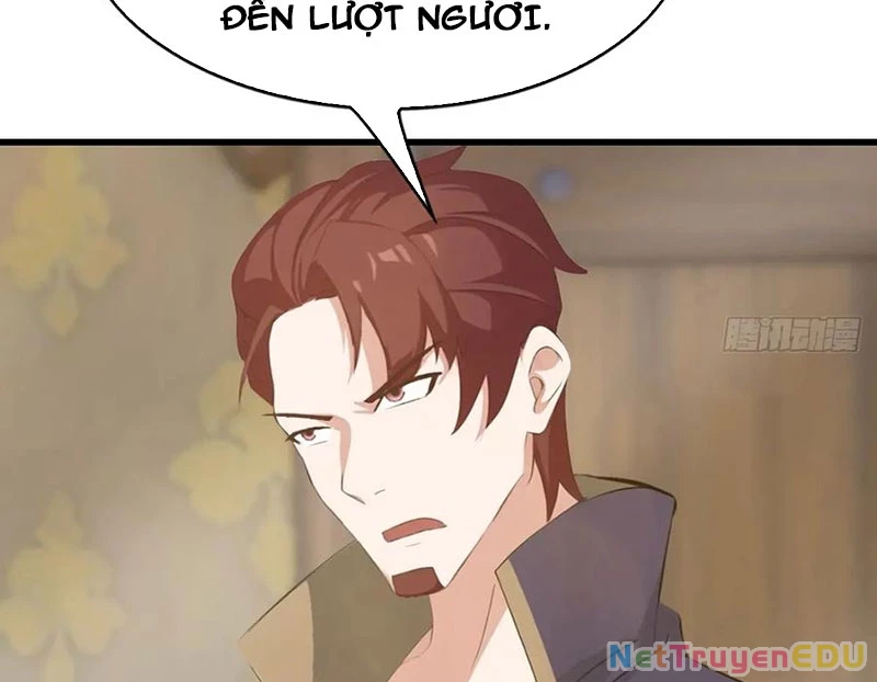 Tu Tiên Trở Về Tại Vườn Trường – Phần 2 Chapter 107 - Trang 2