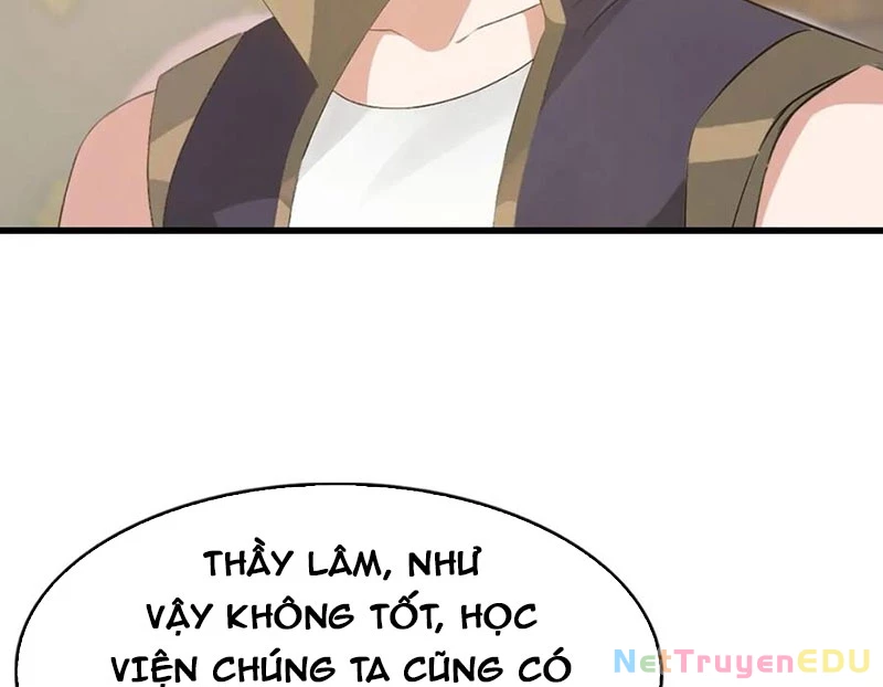 Tu Tiên Trở Về Tại Vườn Trường – Phần 2 Chapter 107 - Trang 2