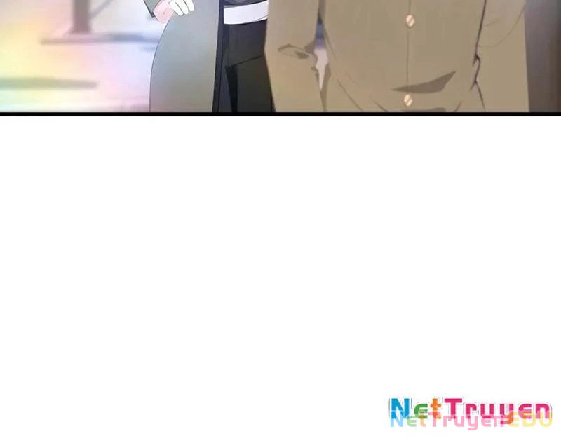 Tu Tiên Trở Về Tại Vườn Trường – Phần 2 Chapter 107 - Trang 2