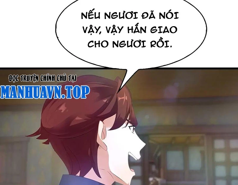 Tu Tiên Trở Về Tại Vườn Trường – Phần 2 Chapter 107 - Trang 2