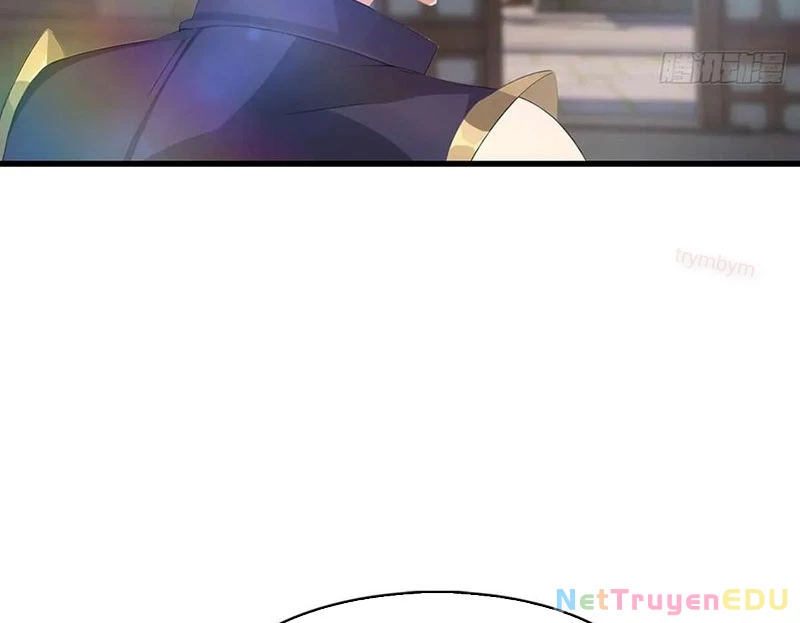 Tu Tiên Trở Về Tại Vườn Trường – Phần 2 Chapter 107 - Trang 2