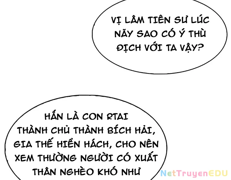 Tu Tiên Trở Về Tại Vườn Trường – Phần 2 Chapter 107 - Trang 2