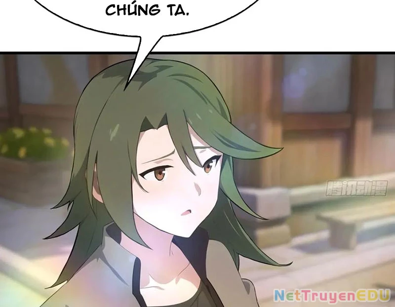 Tu Tiên Trở Về Tại Vườn Trường – Phần 2 Chapter 107 - Trang 2