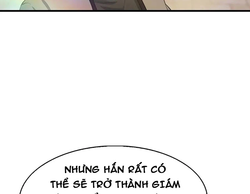 Tu Tiên Trở Về Tại Vườn Trường – Phần 2 Chapter 107 - Trang 2