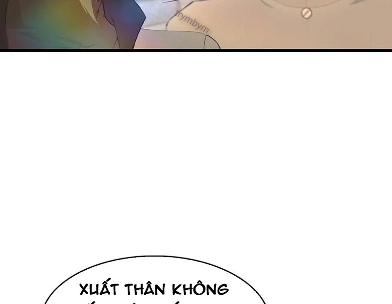 Tu Tiên Trở Về Tại Vườn Trường – Phần 2 Chapter 107 - Trang 2