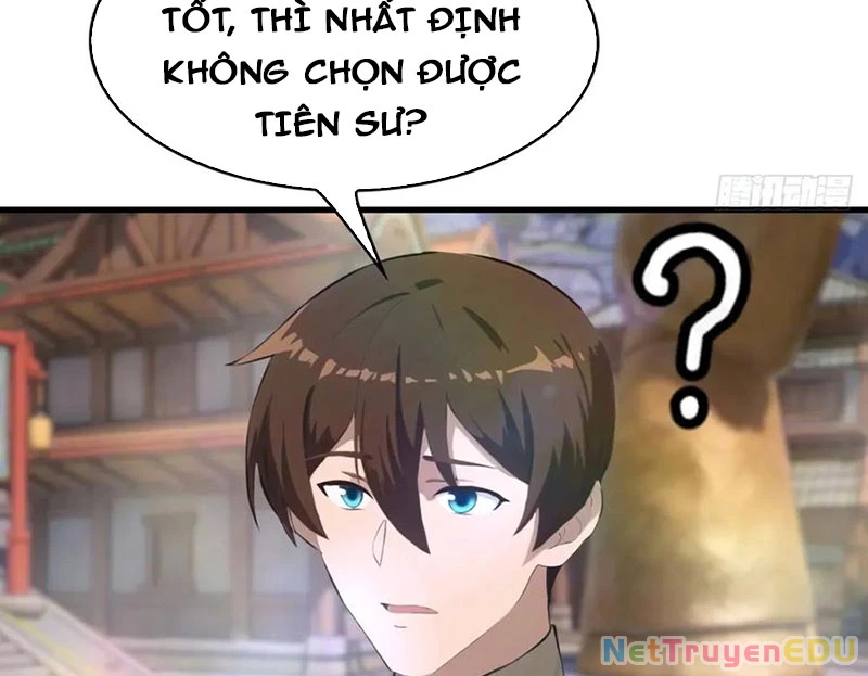 Tu Tiên Trở Về Tại Vườn Trường – Phần 2 Chapter 107 - Trang 2