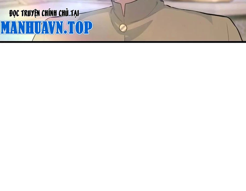 Tu Tiên Trở Về Tại Vườn Trường – Phần 2 Chapter 107 - Trang 2