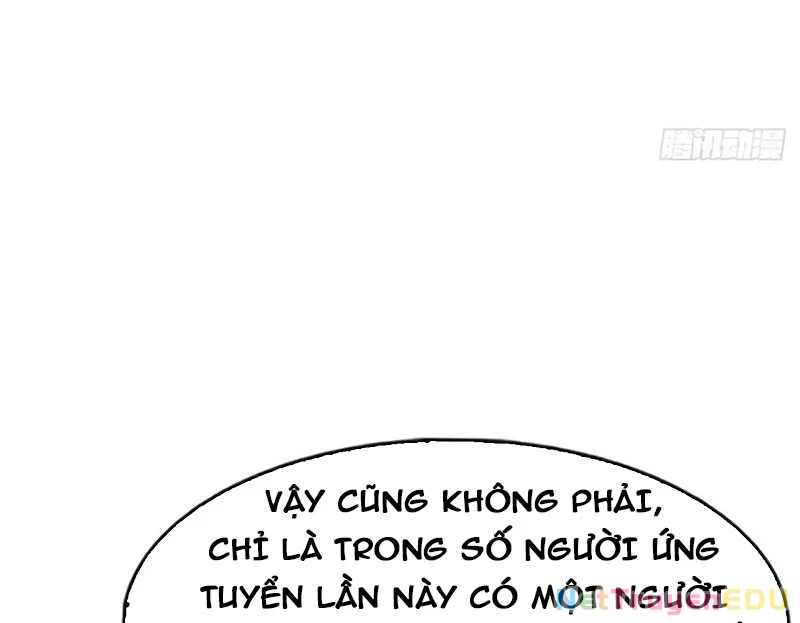 Tu Tiên Trở Về Tại Vườn Trường – Phần 2 Chapter 107 - Trang 2