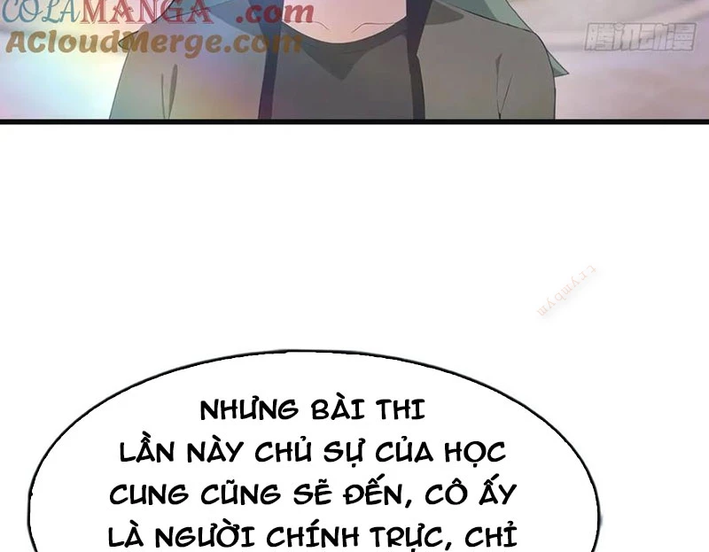 Tu Tiên Trở Về Tại Vườn Trường – Phần 2 Chapter 107 - Trang 2