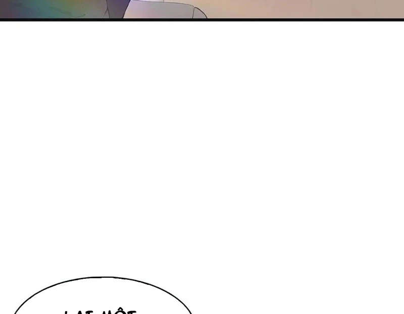 Tu Tiên Trở Về Tại Vườn Trường – Phần 2 Chapter 107 - Trang 2