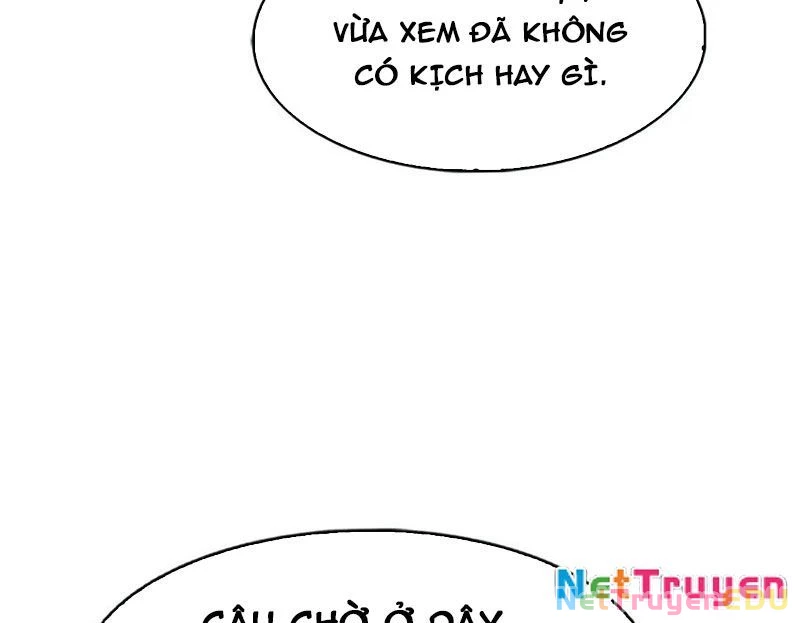 Tu Tiên Trở Về Tại Vườn Trường – Phần 2 Chapter 107 - Trang 2