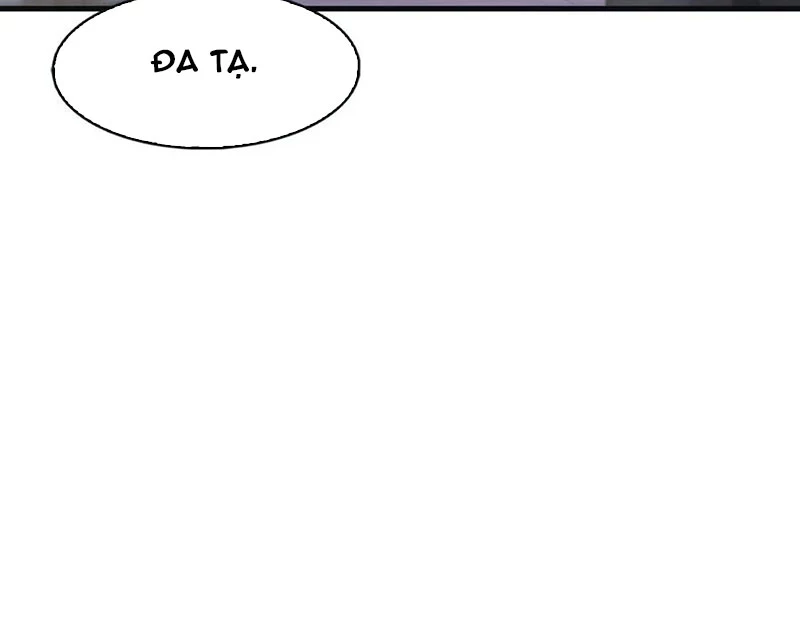 Tu Tiên Trở Về Tại Vườn Trường – Phần 2 Chapter 107 - Trang 2