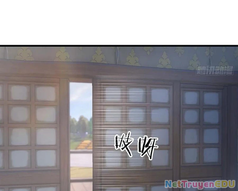 Tu Tiên Trở Về Tại Vườn Trường – Phần 2 Chapter 107 - Trang 2