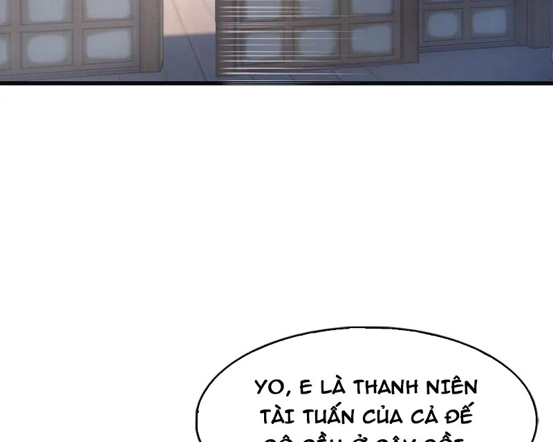 Tu Tiên Trở Về Tại Vườn Trường – Phần 2 Chapter 107 - Trang 2