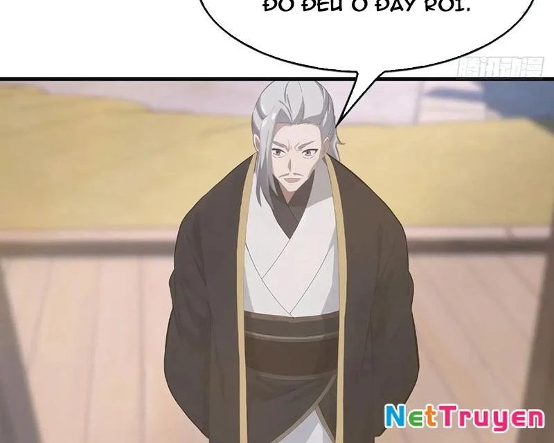 Tu Tiên Trở Về Tại Vườn Trường – Phần 2 Chapter 107 - Trang 2