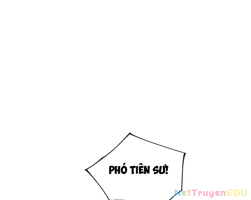 Tu Tiên Trở Về Tại Vườn Trường – Phần 2 Chapter 107 - Trang 2