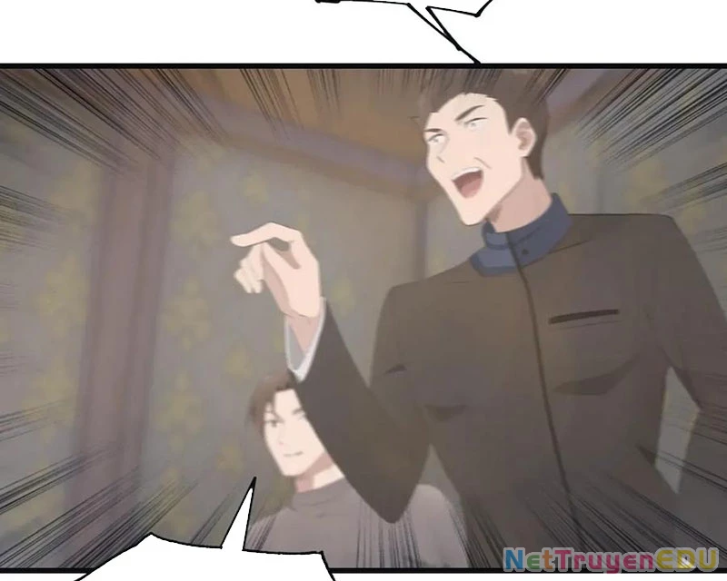 Tu Tiên Trở Về Tại Vườn Trường – Phần 2 Chapter 107 - Trang 2