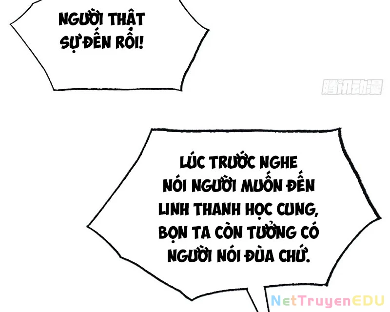 Tu Tiên Trở Về Tại Vườn Trường – Phần 2 Chapter 107 - Trang 2