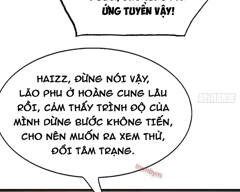 Tu Tiên Trở Về Tại Vườn Trường – Phần 2 Chapter 107 - Trang 2